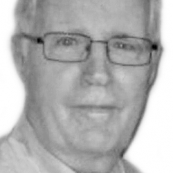HUDON RENÉ