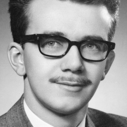 BILODEAU JEAN-FRANÇOIS