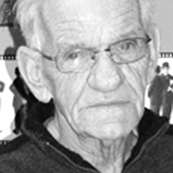 LAVIGNE CLAUDE