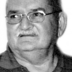 QUIRION EUGÈNE
