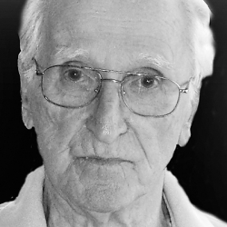 LEMELIN, JEAN-PAUL