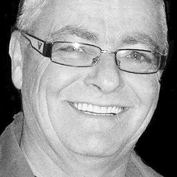 LAMOUREUX JOCELYN « Ti-Cail » 