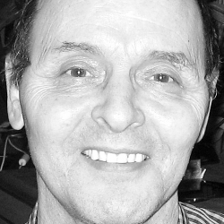 ROBIDAS DENIS