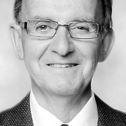CHENARD SIMON