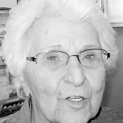 GUILLETTE, ANITA (THÉRIAULT)