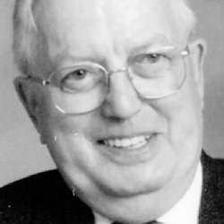 DEMERS, GEORGES-AIMÉ