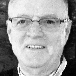 GAGNON GILLES