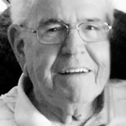 LEMAY, DENIS