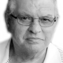 BLANCHETTE CLAUDE
