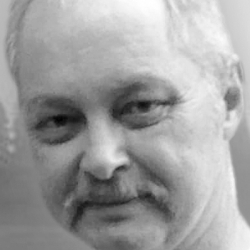 BLAIS RENÉ