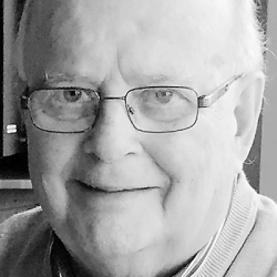 BÉCHARD YVON