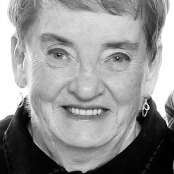 BEAUCHESNE LISETTE (LAHAIE)