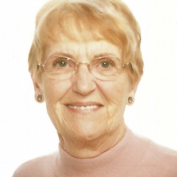 GAGNÉ LISE (LAMBERT)