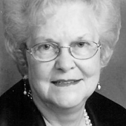 BOISVERT NOËLLA (BILODEAU)