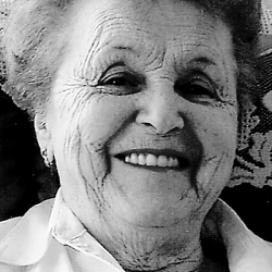 VACHON, COLETTE