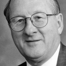 DELISLE JULES