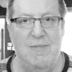 BOULANGER RICHARD