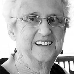 TARDIF GABRIELLE (LOISELLE)