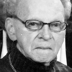 BÉLANGER RICHARD