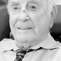 BERNARD RÉAL
