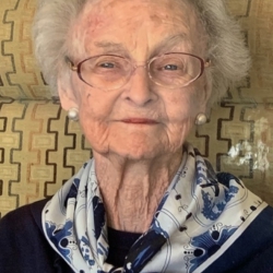 GAGNON THÉRÈSE (LEBRUN)
