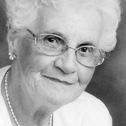 JEAN STELLA (PHANEUF)