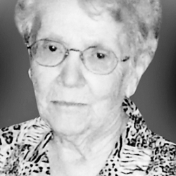 BREAULT EVA CÉCILE BÉLIVEAU