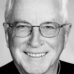 JODOIN, MGR RAYMOND
