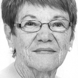 JOYAL FRANCOISE