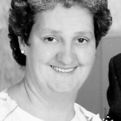 BOUCHARD LUCILLE (BROCHU)