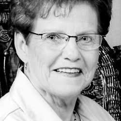 GAUTHIER LISE (BEAUCHESNE)