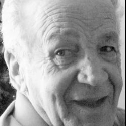 ROBERT, JEAN-PAUL