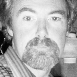 LAFLAMME, CLAUDE