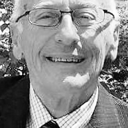 MARCEAU DENIS
