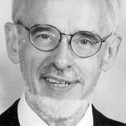 DUVAL FRANÇOIS