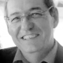 DAVIGNON DENIS