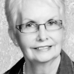 BÉLISLE, DENISE (FORTIER)