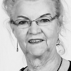 GAULIN CÉCILE