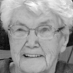 FRÉCHETTE IRÈNE (PROVENCHER)
