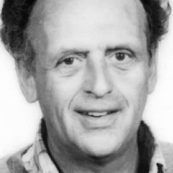 LEFEBVRE RENAUD