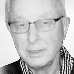 LACROIX YVON