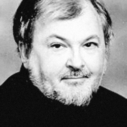 MEUNIEUR MICHEL-GUY