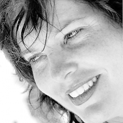 BELLEFEUILLE, CHRISTINE