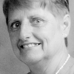 THIBODEAU LISE (MORIN)