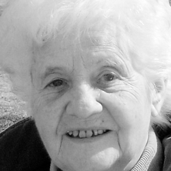 DOYON STELLA (DURANLEAU)