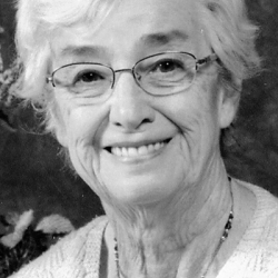 DELONGCHAMP MARIELLE (TURCOTTE)