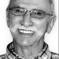 MCDUFF, RAYMOND