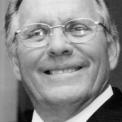 BERNIER RÉAL