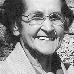 GOULET CÉCILE (BUREAU)