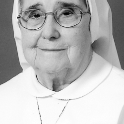 CHARTRAND FERNANDE